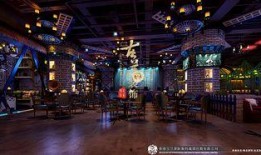 西安酒吧爆料案件最新,真相与疑云交织的夜生活悬疑事件