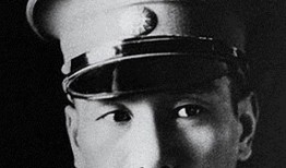 蒋纬国生前爆料了吗视频,揭秘历史真相的震撼视频